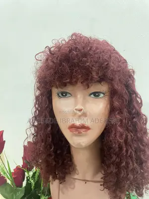A4ordablehairs