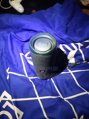 JBL Flip 5