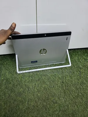 Laptop HP EliteBook X2 1012 G2 8GB Intel Core i5 SSD 256GB