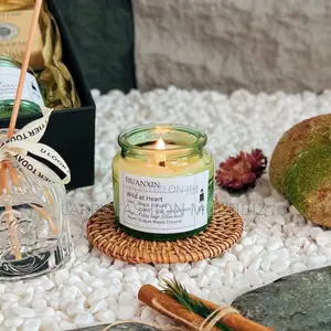 Fragrances Gift Box