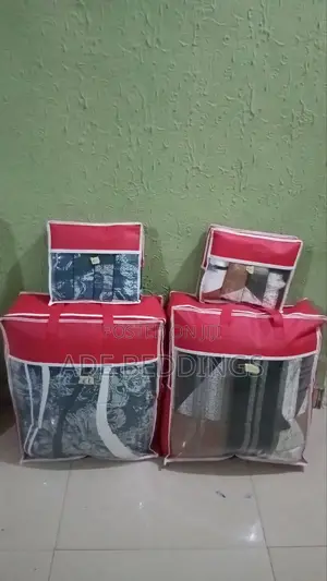 Ade Beddings
