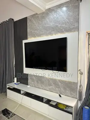 Tv Console