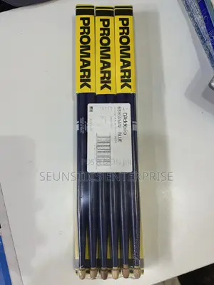 Quality Promark Drum Sticks