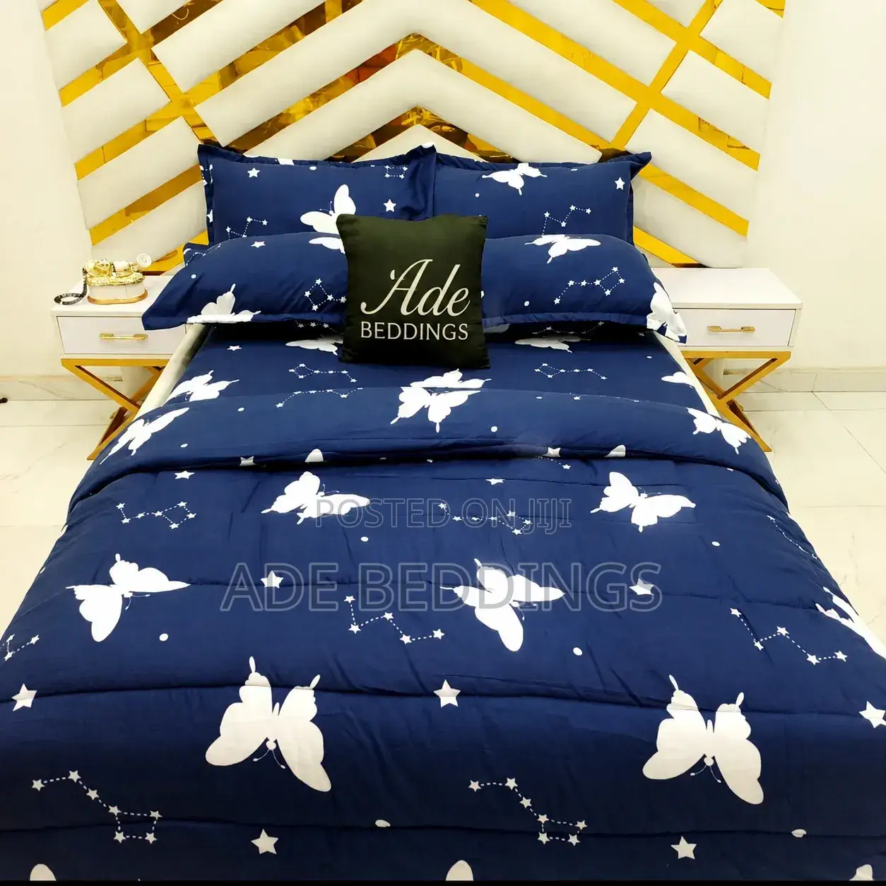 Ade Beddings