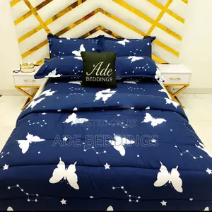 Ade Beddings
