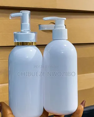 Material for Production