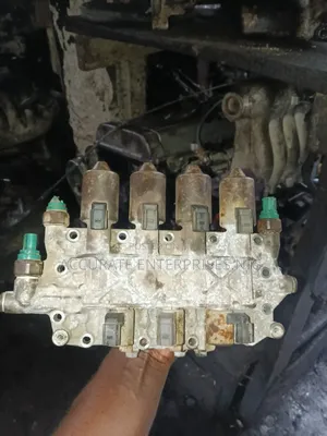 ZDX / Acura MDX/ E.T.C