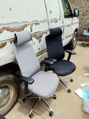 Office Executive Chair