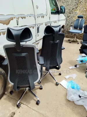 Office Executive Chair