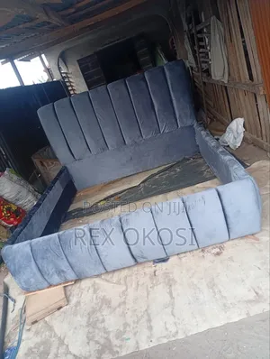 I'm Active for Any Wood Work