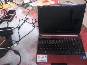 Documents Typing, Printing, Editing. Lamination in Ibadan
