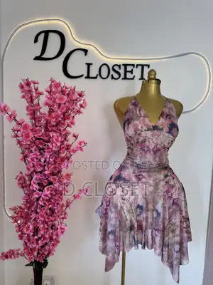 Women’S Trendy Gown| Affordable Fashion