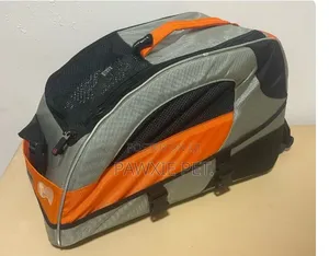 Eb Sport Wagon Carrier Bag