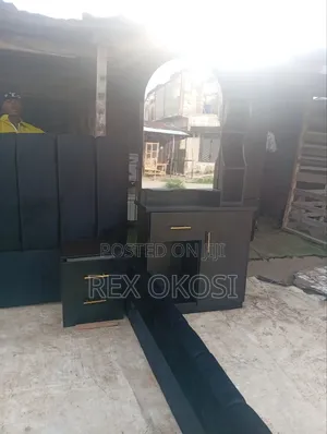 I'm Active for Any Wood Work