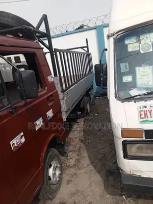 Home / Officer Movers in Lekki