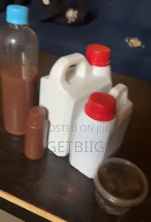 Dick Enlargement Herbs