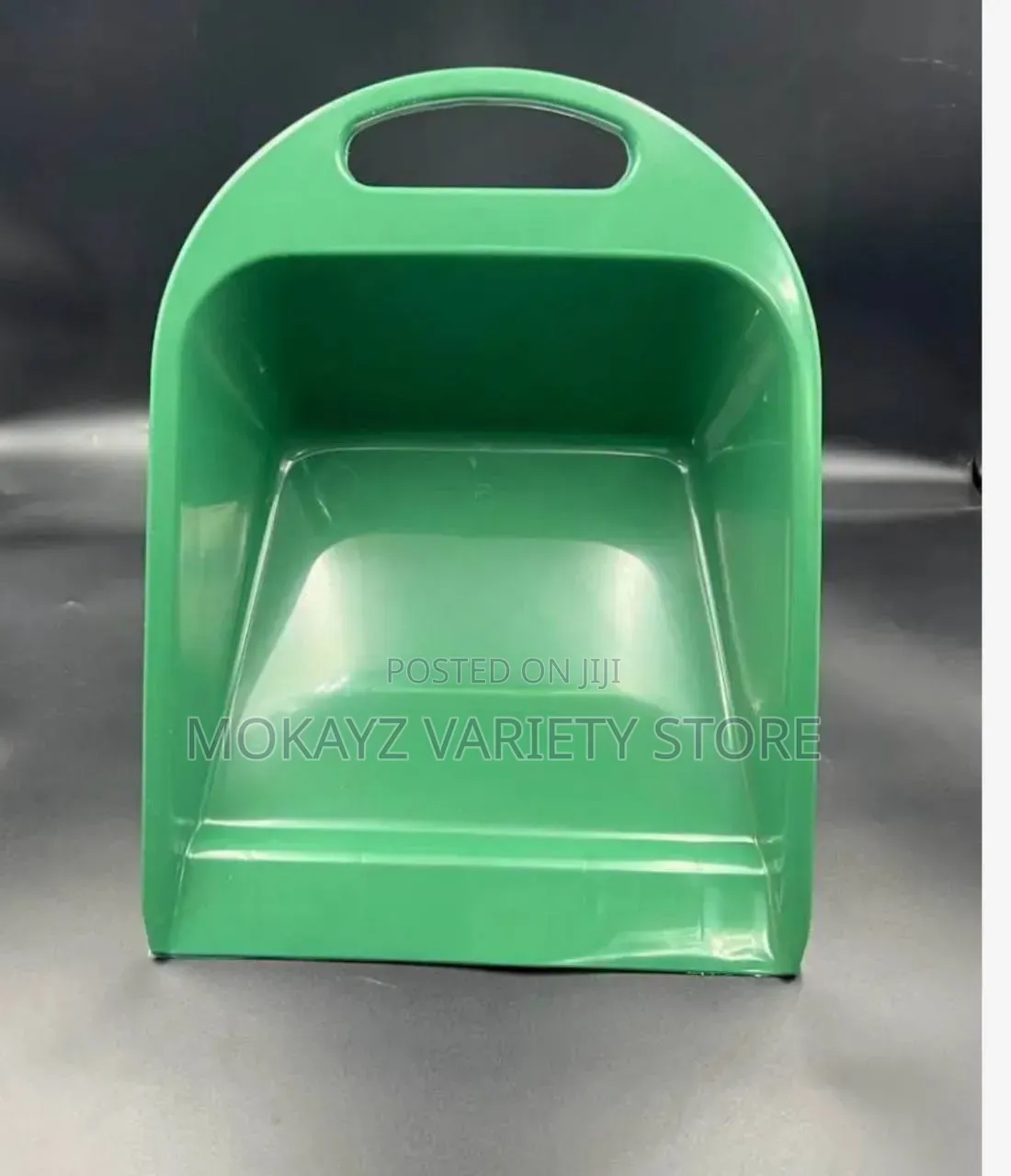 Big Size Waste Packer (Bulk Order Only)