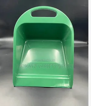 Big Size Waste Packer (Bulk Order Only)