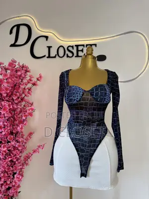 Women’S Trendy Gowns Stylish Tops | Affordable Fashion
