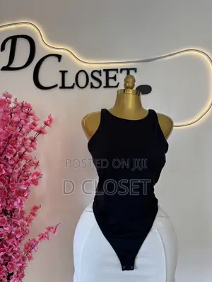 Women’S Trendy Gowns Stylish Tops | Affordable Fashion