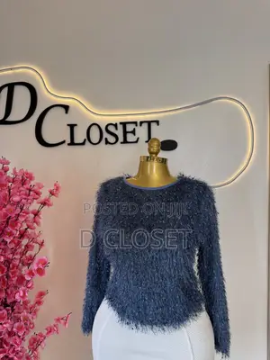 Women’S Trendy Gowns Stylish Tops | Affordable Fashion