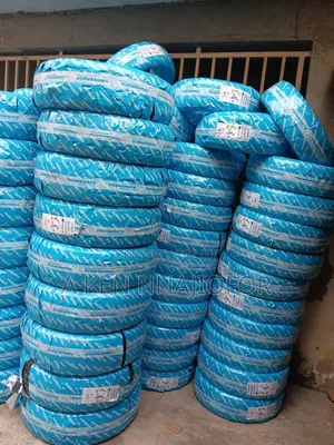 Joyroad Tyres 215/60/16