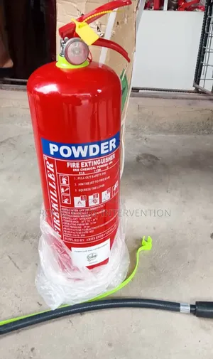 Fire Extinguisher,Suppression System And Safety Equipment Of All Kinds