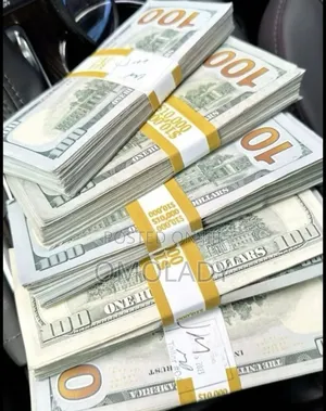 High Quality Props Money Dollar Prop