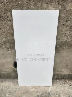 Oxigen Pearl Spanish Porcelain Tile (60x120cm)