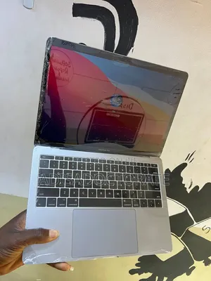 Laptop Apple MacBook 2007 8GB Intel Core i7 SSD 256GB