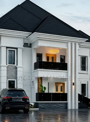 Interior Decorations and Services