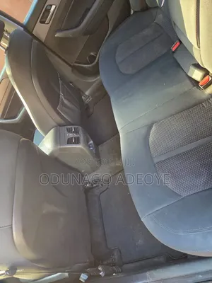 Hyundai Sonata 2018 Gray