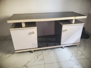 Tv Console