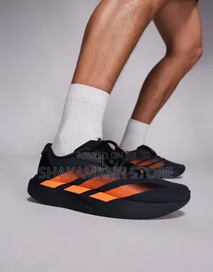 Original Adidas Adizero Multi Colors Nowbin Store