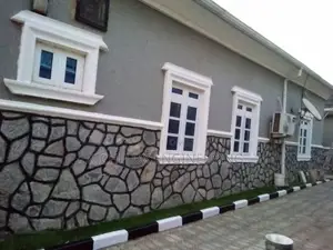 Richflox Painting Services