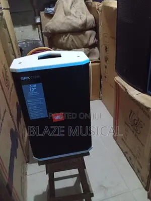 JBL 12inchs Hanging Loud Speaker