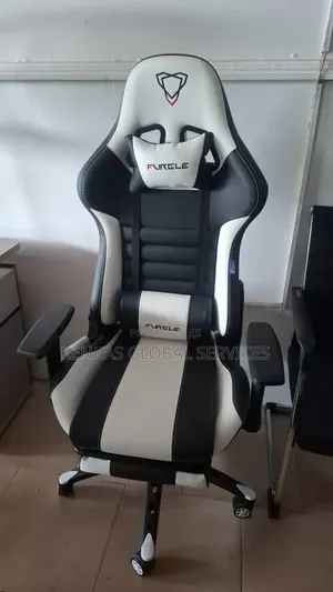 Gaming Chairs