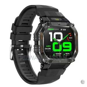G-Shock Casio Dw-5600 Sport Watch