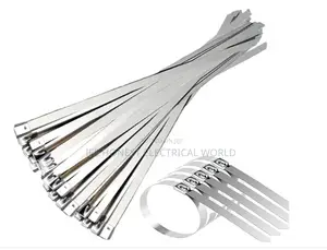 Cable Ties