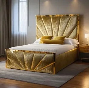 Interior Designs Chairs,Beds,Tv Console, Kitchen Cabinet, Wardrobe Etc
