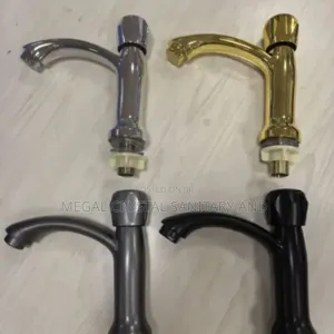 Single Tap for Wash Hands Basing