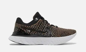 Nike React Trainers
