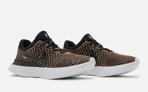 Nike React Trainers
