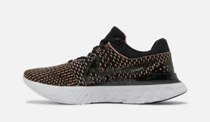 Nike React Trainers