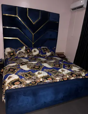 Bedframe for Sale