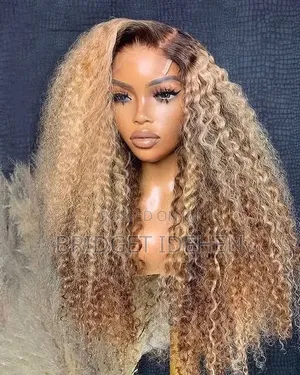 5x5 SDD Jerry Curls 20inches