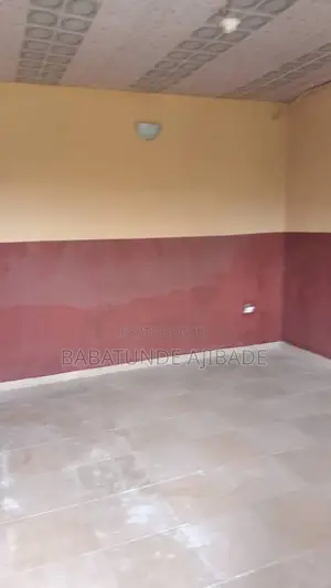 2bdrm Bungalow in Ido for rent