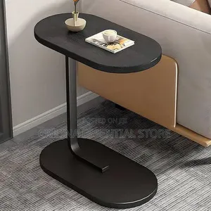 Coffee Side Table