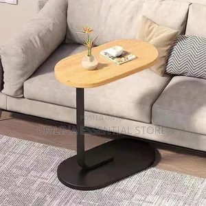 Coffee Side Table