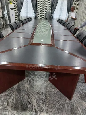 Conference Table
